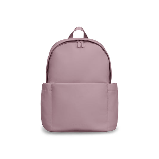 Brussels Backpack