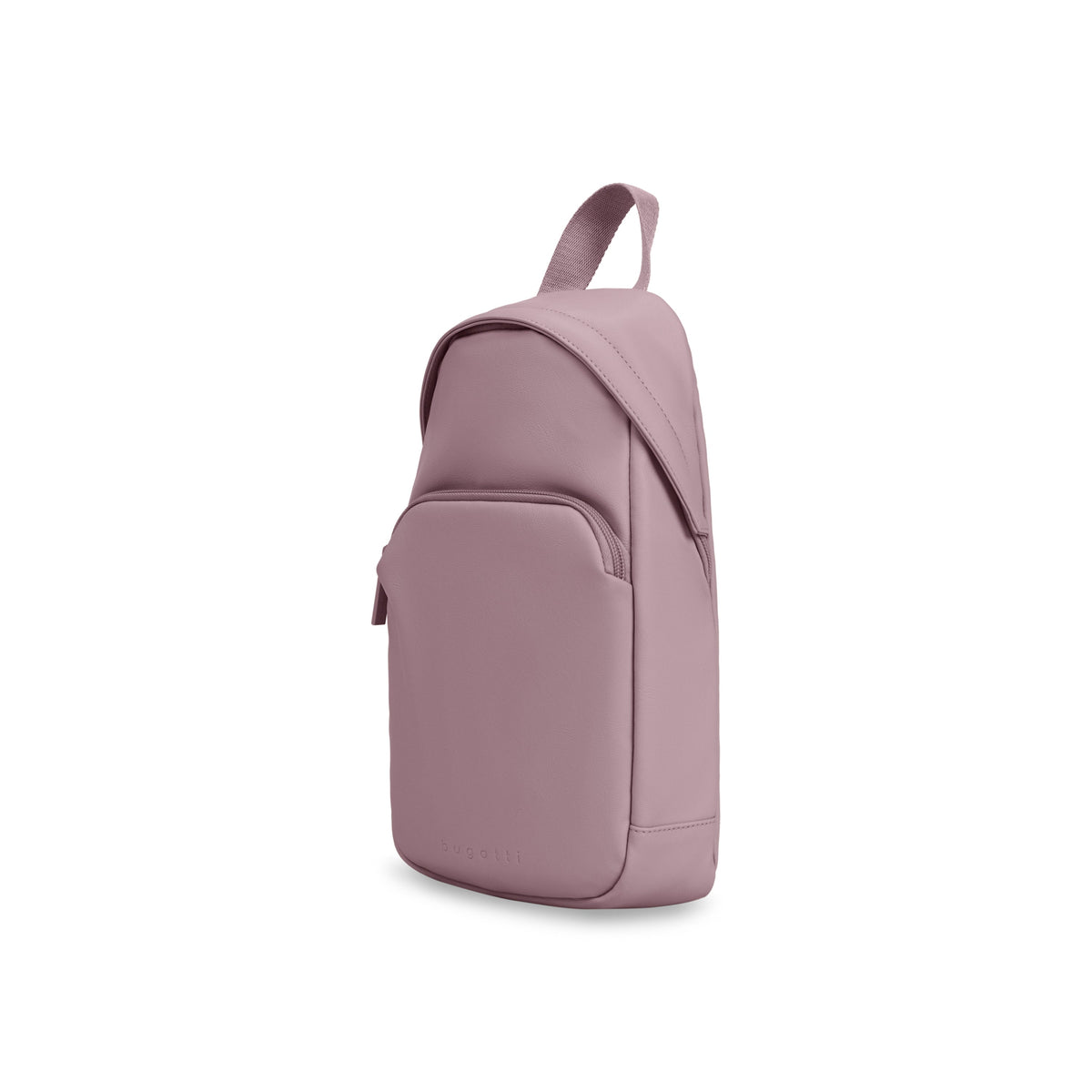 Brussels Sling Bag