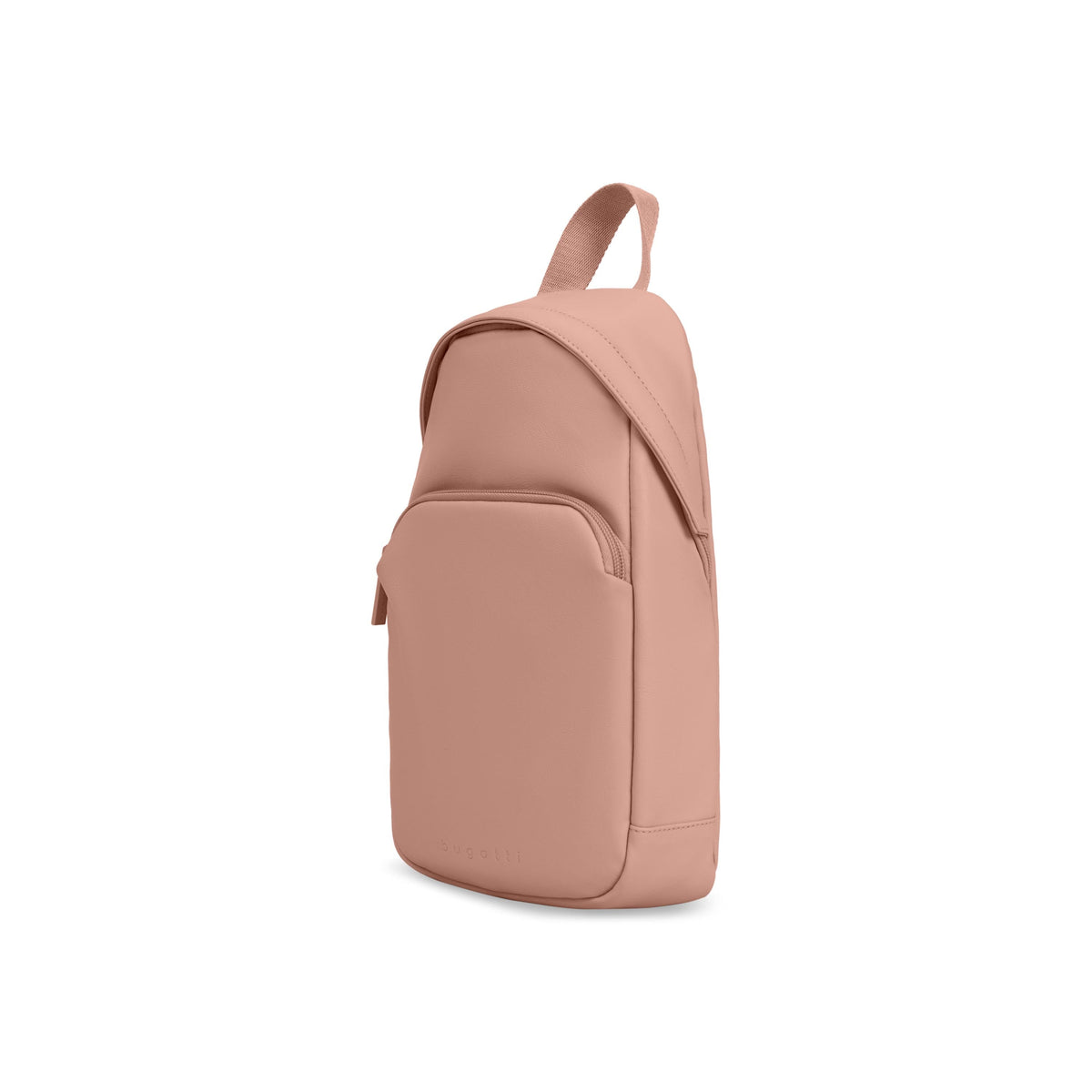 Brussels Sling Bag