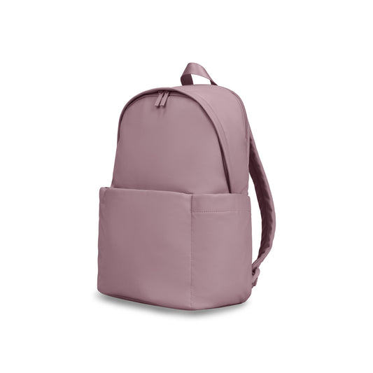 Brussels Backpack