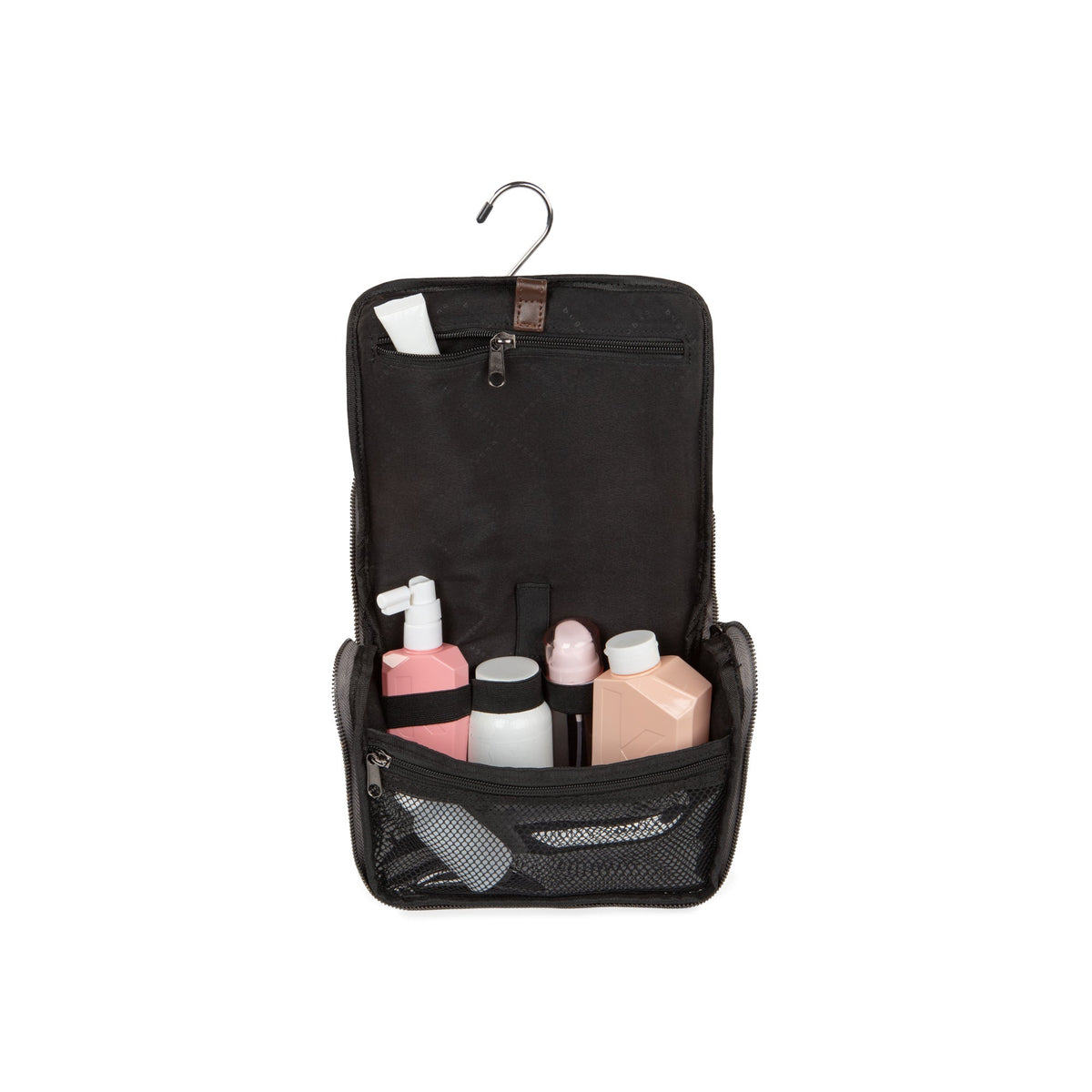 Contrast Travel Organizer