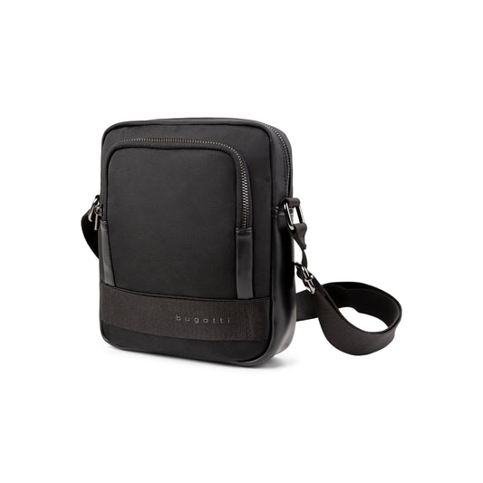 Blake Crossbody Bag