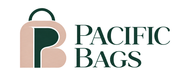 Pacific Bags